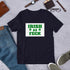 products/irish-as-feck-t-shirt-dirty-st-patricks-day-tee-navy-3.jpg