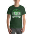 products/irish-pride-shirt-st-patricks-day-t-shirt-mens-st-pattys-day-shirt-womens-st-paddys-day-tee-unisex-irish-shirt-shamrocks-shirt-forest-4.jpg