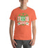 products/irish-pride-shirt-st-patricks-day-t-shirt-mens-st-pattys-day-shirt-womens-st-paddys-day-tee-unisex-irish-shirt-shamrocks-shirt-heather-orange-7.jpg