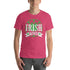 products/irish-pride-shirt-st-patricks-day-t-shirt-mens-st-pattys-day-shirt-womens-st-paddys-day-tee-unisex-irish-shirt-shamrocks-shirt-heather-raspberry-9.jpg