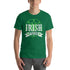 products/irish-pride-shirt-st-patricks-day-t-shirt-mens-st-pattys-day-shirt-womens-st-paddys-day-tee-unisex-irish-shirt-shamrocks-shirt-kelly-6.jpg