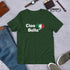 products/italian-teacher-shirt-ciao-bella-forest-4.jpg