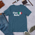 products/italian-teacher-shirt-ciao-bella-heather-deep-teal-5.jpg