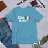 products/italian-teacher-shirt-ciao-bella-ocean-blue-7.jpg
