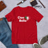 products/italian-teacher-shirt-ciao-bella-red-8.jpg