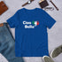 products/italian-teacher-shirt-ciao-bella-true-royal-6.jpg