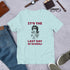 products/its-the-last-day-of-school-funny-last-day-shirt-heather-prism-ice-blue-5.jpg