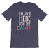 products/just-here-for-the-candy-shirt-unisex-tee-2.jpg