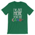 products/just-here-for-the-candy-shirt-unisex-tee-3.jpg