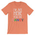 products/just-here-for-the-candy-shirt-unisex-tee-4.jpg