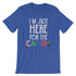 products/just-here-for-the-candy-shirt-unisex-tee-5.jpg