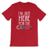 products/just-here-for-the-candy-shirt-unisex-tee-6.jpg