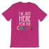 products/just-here-for-the-candy-shirt-unisex-tee-7.jpg