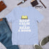 products/keep-calm-and-read-a-book-unisex-shirt-heather-blue-5.jpg