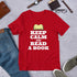 products/keep-calm-and-read-a-book-unisex-shirt-red-6.jpg