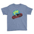 products/kids-starman-t-shirt-inspired-by-spacex-tesla-launch-gift-for-young-science-nerds-heather-royal-6.jpg