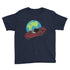 products/kids-starman-t-shirt-inspired-by-spacex-tesla-launch-gift-for-young-science-nerds-navy-3.jpg