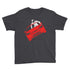 products/kids-tesla-starman-shirt-spacex-t-shirt-elon-musk-fanboy-or-fangirl-black-3.jpg
