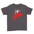 products/kids-tesla-starman-shirt-spacex-t-shirt-elon-musk-fanboy-or-fangirl-charcoal-4.jpg