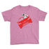products/kids-tesla-starman-shirt-spacex-t-shirt-elon-musk-fanboy-or-fangirl-heather-hot-pink-5.jpg