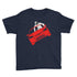 products/kids-tesla-starman-shirt-spacex-t-shirt-elon-musk-fanboy-or-fangirl-navy.jpg