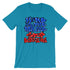 products/kind-is-the-new-cool-stop-bullying-graffiti-t-shirt-aqua-7.jpg