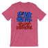 products/kind-is-the-new-cool-stop-bullying-graffiti-t-shirt-heather-raspberry-8.jpg