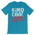 products/kind-is-the-new-cool-stop-bullying-t-shirt-aqua-7.jpg