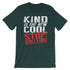 products/kind-is-the-new-cool-stop-bullying-t-shirt-forest.jpg