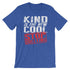 products/kind-is-the-new-cool-stop-bullying-t-shirt-heather-true-royal-8.jpg
