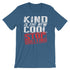 products/kind-is-the-new-cool-stop-bullying-t-shirt-steel-blue-4.jpg