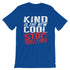 products/kind-is-the-new-cool-stop-bullying-t-shirt-true-royal-6.jpg