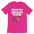 products/kindergarten-teacher-t-shirt-kindergarten-adventure-tee-berry-5.jpg