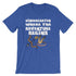 products/kindergarten-teacher-t-shirt-kindergarten-adventure-tee-heather-true-royal-3.jpg