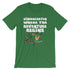 products/kindergarten-teacher-t-shirt-kindergarten-adventure-tee-leaf-2.jpg