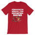 products/kindergarten-teacher-t-shirt-kindergarten-adventure-tee-red-4.jpg