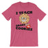 products/kindergartenpreschool-teacher-shirt-i-teach-smart-cookies-heather-raspberry.jpg