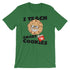 products/kindergartenpreschool-teacher-shirt-i-teach-smart-cookies-leaf-3.jpg