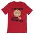 products/kindergartenpreschool-teacher-shirt-i-teach-smart-cookies-red-6.jpg