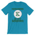 products/kindness-is-my-superpower-anti-bullying-superhero-t-shirt-aqua-7.jpg
