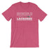 products/lacrosse-coach-short-sleeve-gift-t-shirt-education-vs-lax-heather-raspberry-11.jpg