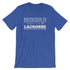 products/lacrosse-coach-short-sleeve-gift-t-shirt-education-vs-lax-heather-true-royal-9.jpg