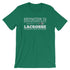 products/lacrosse-coach-short-sleeve-gift-t-shirt-education-vs-lax-kelly-5.jpg