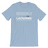 products/lacrosse-coach-short-sleeve-gift-t-shirt-education-vs-lax-light-blue-7.jpg