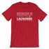 products/lacrosse-coach-short-sleeve-gift-t-shirt-education-vs-lax-red-10.jpg
