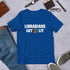 products/librarians-get-lit-tee-shirt-true-royal-5.jpg