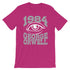 products/literature-shirt-1984-by-george-orwell-berry-8.jpg