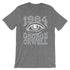 products/literature-shirt-1984-by-george-orwell-deep-heather-4.jpg