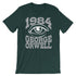 products/literature-shirt-1984-by-george-orwell-forest-3.jpg