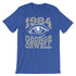 products/literature-shirt-1984-by-george-orwell-heather-true-royal-6.jpg